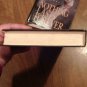 Nothing Lasts Forever by Sidney Sheldon (1994) (R7) William Morrow and Company HC