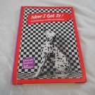Now I Get It Understandings and Misunderstandings by Scott Foresman (1995) (L2) 3rd Grade HC Now I Get It Understandings and Misunderstandings by Scott Foresman (1995) (L2) 3rd Grade HC