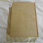 Now I Lay Me Down To Sleep by Ludwig Bemelmans (1944) (L3) The Viking Press HC