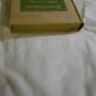 Now I Lay Me Down To Sleep by Ludwig Bemelmans (1944) (L3) The Viking Press HC