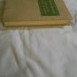 Now I Lay Me Down To Sleep by Ludwig Bemelmans (1944) (L3) The Viking Press HC