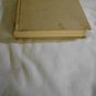 Now I Lay Me Down To Sleep by Ludwig Bemelmans (1944) (L3) The Viking Press HC