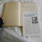 Now I Lay Me Down To Sleep by Ludwig Bemelmans (1944) (L3) The Viking Press HC
