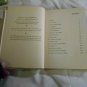 Now I Lay Me Down To Sleep by Ludwig Bemelmans (1944) (L3) The Viking Press HC