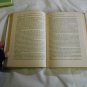 Now I Lay Me Down To Sleep by Ludwig Bemelmans (1944) (L3) The Viking Press HC