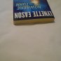 Nowhere to Turn by Lynette Eason (2014) (L2) Hidden Identity #2, Revell PB