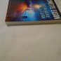 Nowhere to Turn by Lynette Eason (2014) (L2) Hidden Identity #2, Revell PB