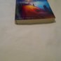 Nowhere to Turn by Lynette Eason (2014) (L2) Hidden Identity #2, Revell PB