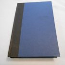 Numbered Account by Christopher Reich (1998) (L6) Delacorte Press First Edition HC Numbered Account by Christopher Reich (1998) (L6) Delacorte Press First Edition HC