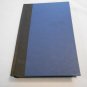 Numbered Account by Christopher Reich (1998) (L6) Delacorte Press First Edition HC