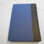 Numbered Account by Christopher Reich (1998) (L6) Delacorte Press First Edition HC
