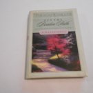 Off the Beaten Path_ Finding God in Unexpected Places, a Devotional by Thomas Kinkade (2002) (L3) HC Off the Beaten Path_ Finding God in Unexpected Places, a Devotional by Thomas Kinkade (2002) (L3) HC