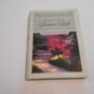 Off the Beaten Path_ Finding God in Unexpected Places, a Devotional by Thomas Kinkade (2002) (L3) HC