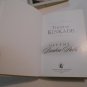 Off the Beaten Path_ Finding God in Unexpected Places, a Devotional by Thomas Kinkade (2002) (L3) HC