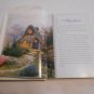 Off the Beaten Path_ Finding God in Unexpected Places, a Devotional by Thomas Kinkade (2002) (L3) HC