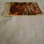 Omaha Steaks Good Life Guide & Cookbook Volume 24 (173) Cookbook, Recipes, PB