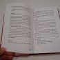 On the Bright Side, I'm Now the Girlfriend of a Sex God by Louise Rennison (2001) (R3) HC