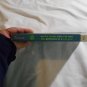 On the Bright Side, I'm Now the Girlfriend of a Sex God by Louise Rennison (2006) (L6) PB