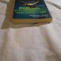 On the Bright Side, I'm Now the Girlfriend of a Sex God by Louise Rennison (2006) (L6) PB