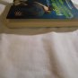 On the Bright Side, I'm Now the Girlfriend of a Sex God by Louise Rennison (2006) (L6) PB