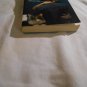 On the Bright Side, I'm Now the Girlfriend of a Sex God by Louise Rennison (2006) (L6) PB