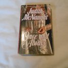 Once and Always by Judith McNaught (1987) (R2) Sequels #1, Pocket Books PB