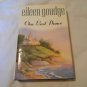 One Last Dance by Eileen Goudge (1999) (L2) Viking HC