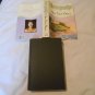One Last Dance by Eileen Goudge (1999) (L2) Viking HC