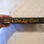One Last Dance by Eileen Goudge (1999) (L2) Viking HC