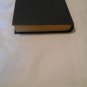One Last Dance by Eileen Goudge (1999) (L2) Viking HC