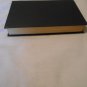 One Last Dance by Eileen Goudge (1999) (L2) Viking HC
