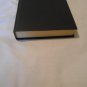 One Last Dance by Eileen Goudge (1999) (L2) Viking HC