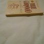 One Pink Rose by Julie Garwood (1997) (R2) Claybornes' Brides (Rose Hill) #2, Pocket Books PB