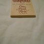 One Pink Rose by Julie Garwood (1997) (R2) Claybornes' Brides (Rose Hill) #2, Pocket Books PB