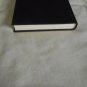 One Point Safe by Andrew Cockburn, Leslie Cockburn (1997) (R3) Anchor Books Doubleday HC