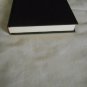 One Point Safe by Andrew Cockburn, Leslie Cockburn (1997) (R3) Anchor Books Doubleday HC