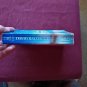 One Summer by David Baldacci (2013) (R2) Vision PB
