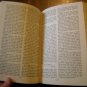 One Thousand Inspirational Things Compiled by Audrey Stone Morris (1948) (L2) Spencer Press HC