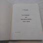 Ontrack Fix-It Utilities and PowerDesk Utilities User's Guide Version 3.0 (1998-2000) (L7) Manual