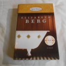 Open House by Elizabeth Berg (2000) (R3) Random House Bookspan Large Print HC Open House by Elizabeth Berg (2000) (R3) Random House Bookspan Large Print HC