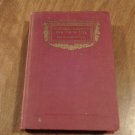 Orchestral Instruments and Their Use by Arthur Elson (1922) (L6) The Page Company HC