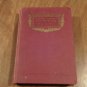 Orchestral Instruments and Their Use by Arthur Elson (1922) (L6) The Page Company HC