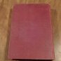 Orchestral Instruments and Their Use by Arthur Elson (1922) (L6) The Page Company HC