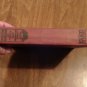 Orchestral Instruments and Their Use by Arthur Elson (1922) (L6) The Page Company HC