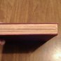 Orchestral Instruments and Their Use by Arthur Elson (1922) (L6) The Page Company HC