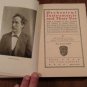 Orchestral Instruments and Their Use by Arthur Elson (1922) (L6) The Page Company HC