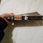 Orchid Blues by Stuart Woods (2002) (R2) Holly Barker #2, Signet Book PB