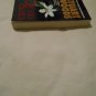 Orchid Blues by Stuart Woods (2002) (R2) Holly Barker #2, Signet Book PB