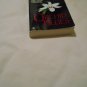 Orchid Blues by Stuart Woods (2002) (R2) Holly Barker #2, Signet Book PB