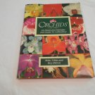 Orchids an illustrated Identifier and Guide by Mike Tibbs and Ray Bilton (1990) R5 Gallery Books HC Orchids an illustrated Identifier and Guide by Mike Tibbs and Ray Bilton (1990) R5 Gallery Books HC